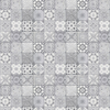 Albany Wallpaper Bude Tile 36205-3