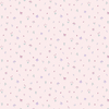 Albany Wallpaper Butterfly Garden 12470