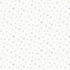Albany Wallpaper Butterfly Garden 12471