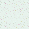 Albany Wallpaper Butterfly Garden 12472