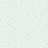 Albany Wallpaper Butterfly Garden 12472