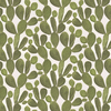 Albany Wallpaper Cactus 441000