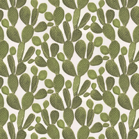 Albany Wallpaper Cactus 441000