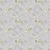 Albany Wallpaper Calla 90620