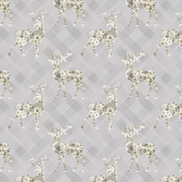 Albany Wallpaper Calla 90620