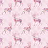 Albany Wallpaper Calla 90621