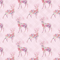Albany Wallpaper Calla 90621