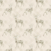 Albany Wallpaper Calla 90622