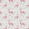 Albany Wallpaper Calla 90623