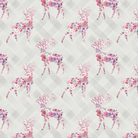 Albany Wallpaper Calla 90623