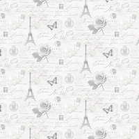 Albany Wallpaper Calligraphy 97752