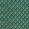Albany Wallpaper Callisto 6001