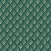 Albany Wallpaper Callisto 6001