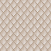 Albany Wallpaper Callisto 6002