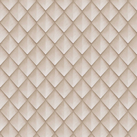Albany Wallpaper Callisto 6002