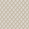 Albany Wallpaper Callisto 6003