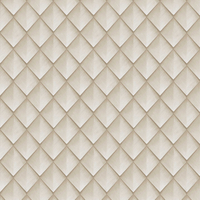 Albany Wallpaper Callisto 6003