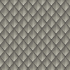 Albany Wallpaper Callisto 6004