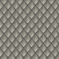 Albany Wallpaper Callisto 6004