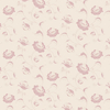 Albany Wallpaper Candide 264653