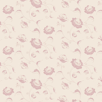 Albany Wallpaper Candide 264653