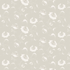 Albany Wallpaper Candide 264660