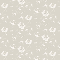 Albany Wallpaper Candide 264660