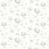 Albany Wallpaper Candide 264677