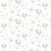 Albany Wallpaper Candide 264677
