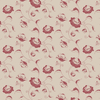 Albany Wallpaper Candide 264684