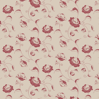 Albany Wallpaper Candide 264684