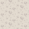 Albany Wallpaper Candide 264691
