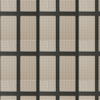 Albany Wallpaper Cane Panel FD42998