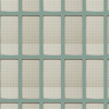 Albany Wallpaper Cane Panel FD42999
