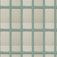 Albany Wallpaper Cane Panel FD42999