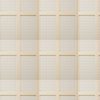 Albany Wallpaper Cane Panel FD43000