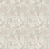 Albany Wallpaper Caprice 5440