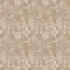 Albany Wallpaper Caprice 5441