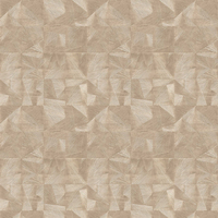 Albany Wallpaper Caprice 5441