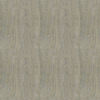 Albany Wallpaper Carrara 8471