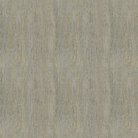 Albany Wallpaper Carrara 8471