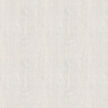 Albany Wallpaper Carrara 8472