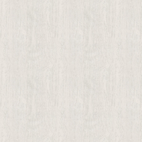 Albany Wallpaper Carrara 8472