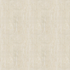 Albany Wallpaper Carrara 8473