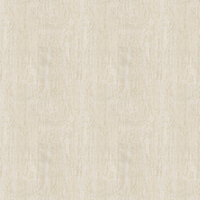 Albany Wallpaper Carrara 8473