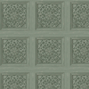 Albany Wallpaper Carved Panel FD43276