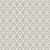 Albany Wallpaper Casablanca 309300
