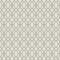 Albany Wallpaper Casablanca 309300