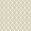 Albany Wallpaper Casablanca 309317