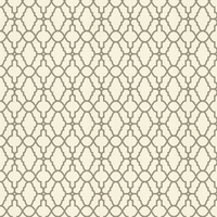 Albany Wallpaper Casablanca 309317